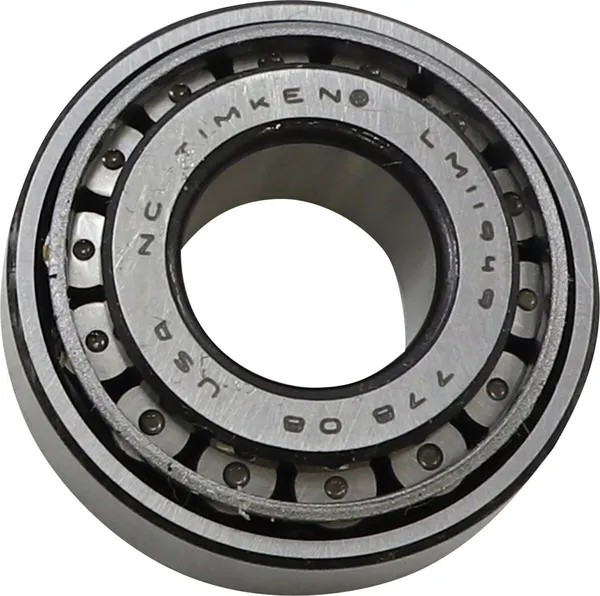 Roulement de roue Timken #9052 - vue 2
