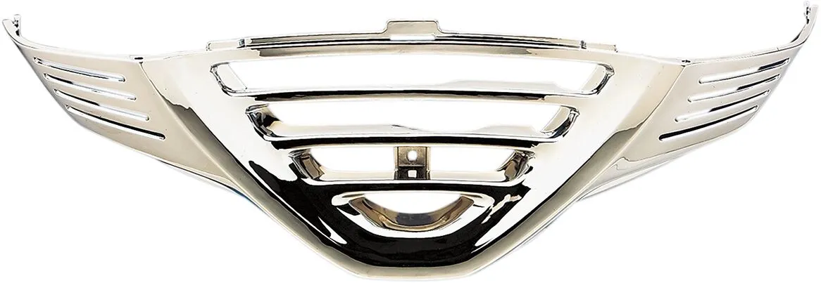 Carénage inférieur Accent Show Chrome GL1500
