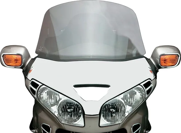 Panneau pare-brise teinté GL1800 - Parts Unlimited - vue 2