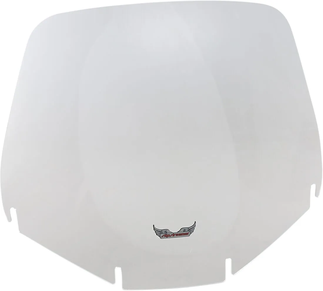 Bulle Slipstreamer GL1100 STD transparente