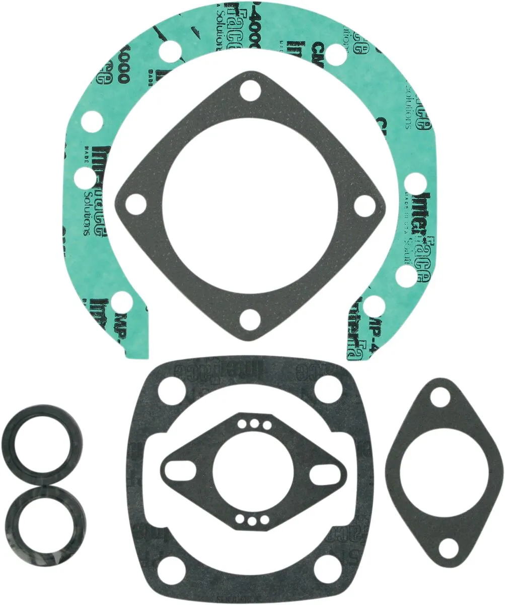 Set complet de joints VERTEX