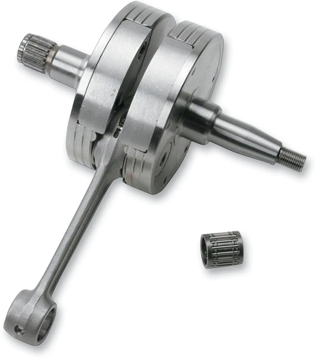 Ensemble vilebrequin HOT RODS KX250