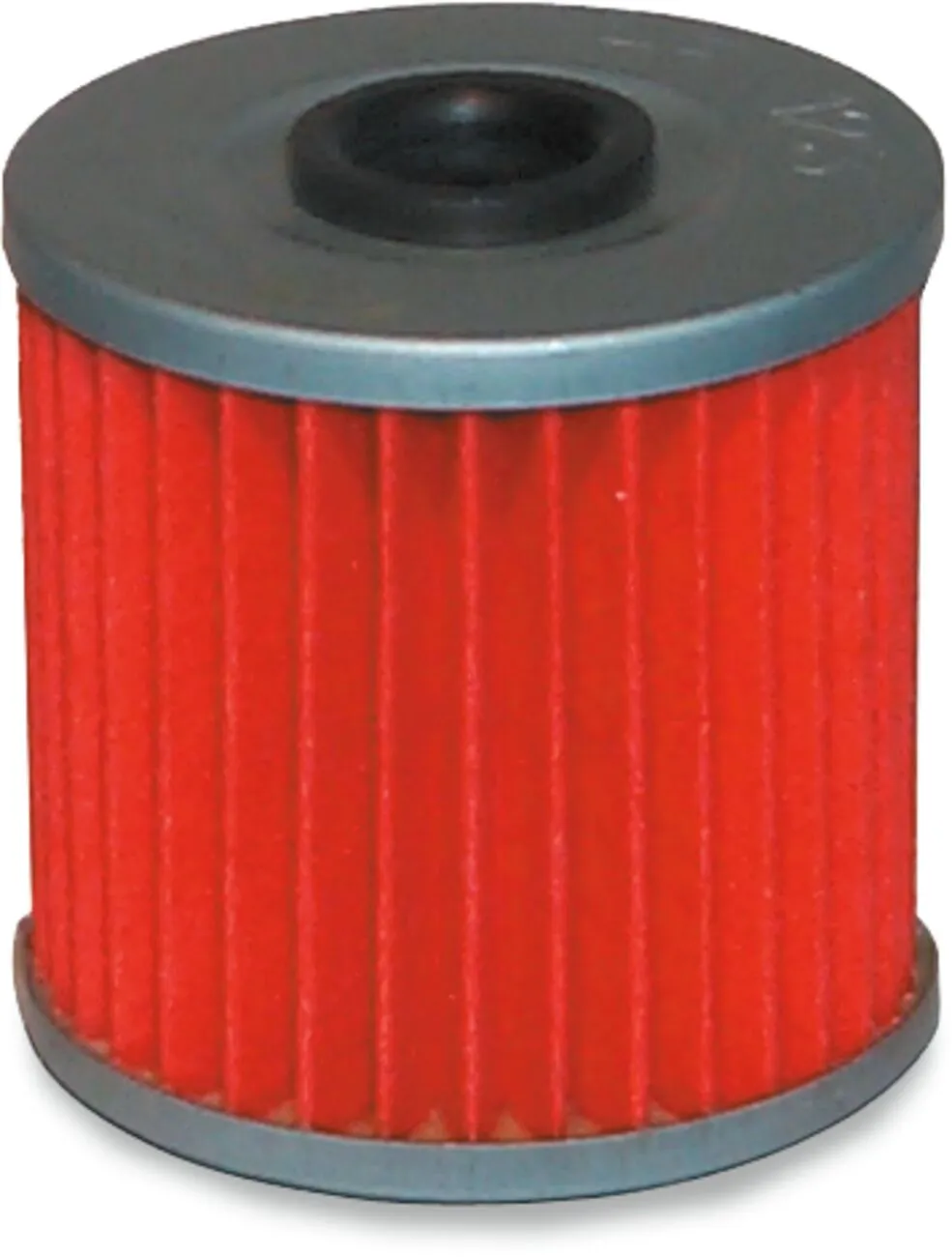 Filtre à huile Hiflofiltro 7230068/7230781 - vue 3