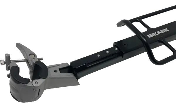 Manuel Haynes Kawasaki ZX7 - vue 3