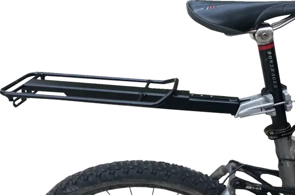 Manuel Haynes Kawasaki ZX7 - vue 5
