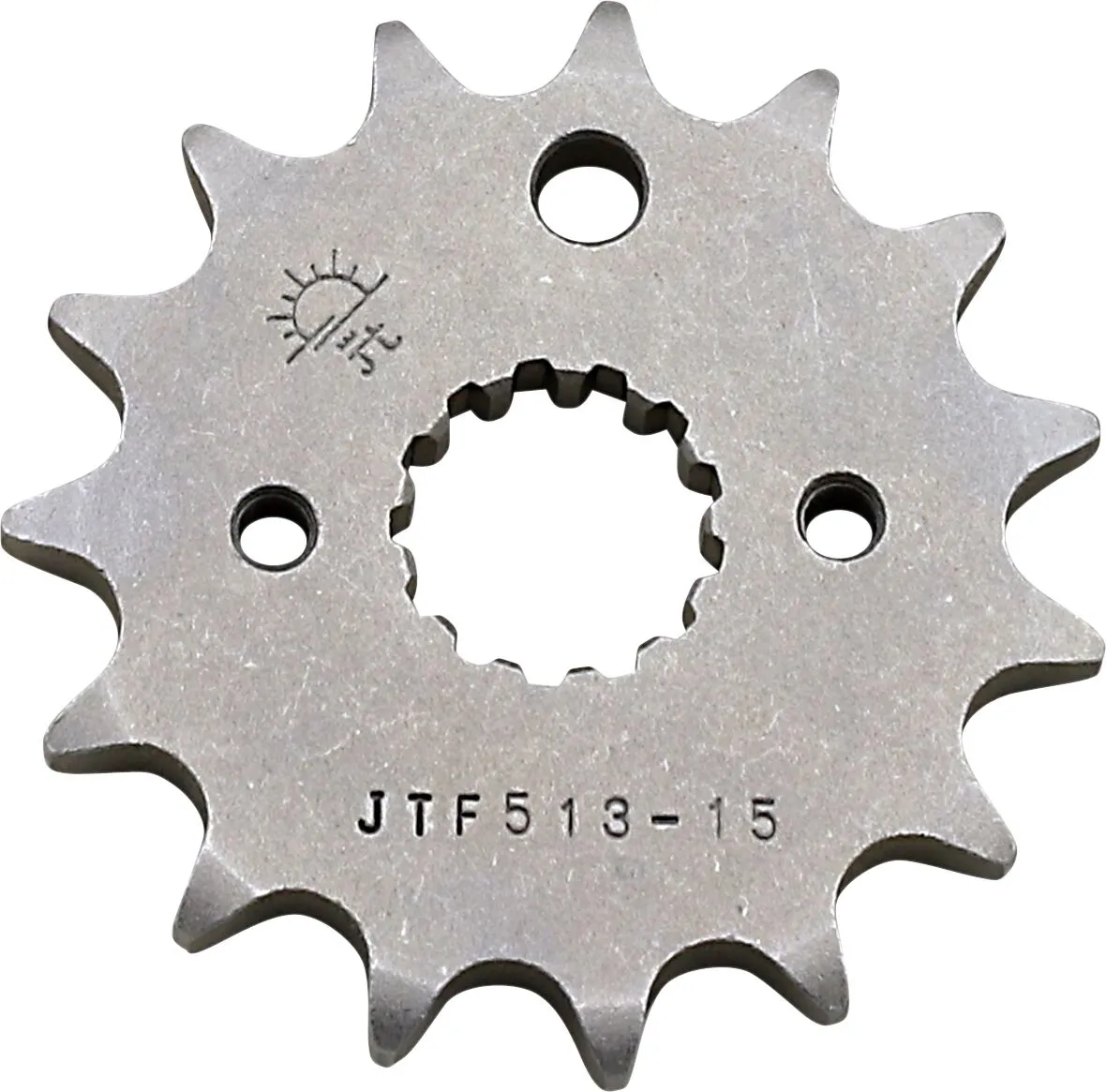 Pignon JT SPROCKETS 15T 530