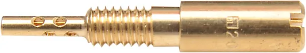 Mikuni Gicleur pilote 15 4PK - vue 2