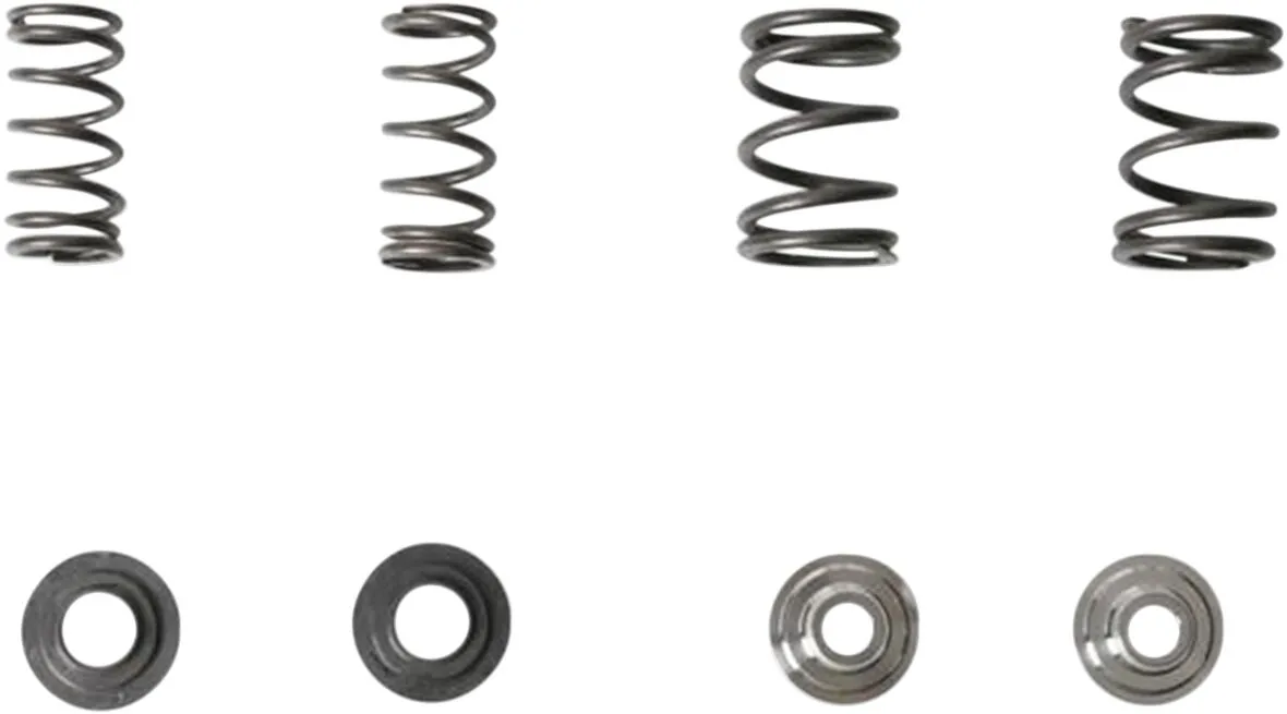 Kit de ressorts ATC 185/200 Kibblewhite