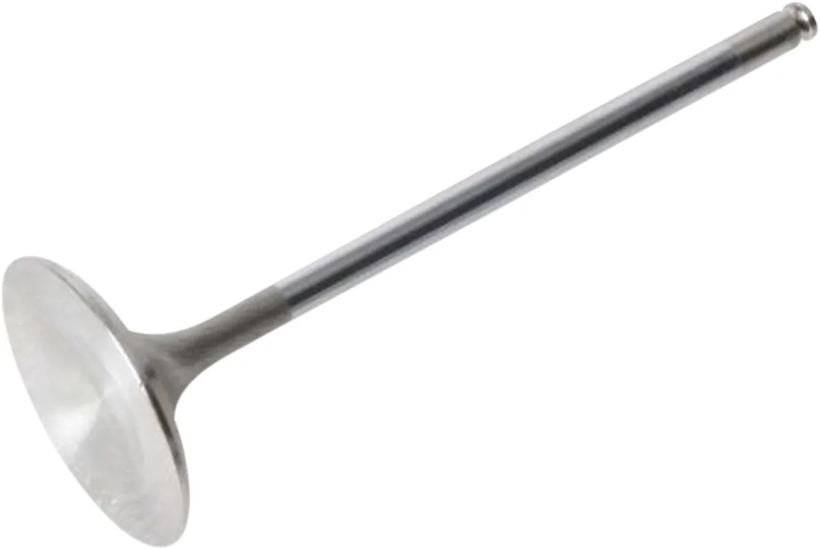Soupape d'admission KLX250/300 Kibblewhite