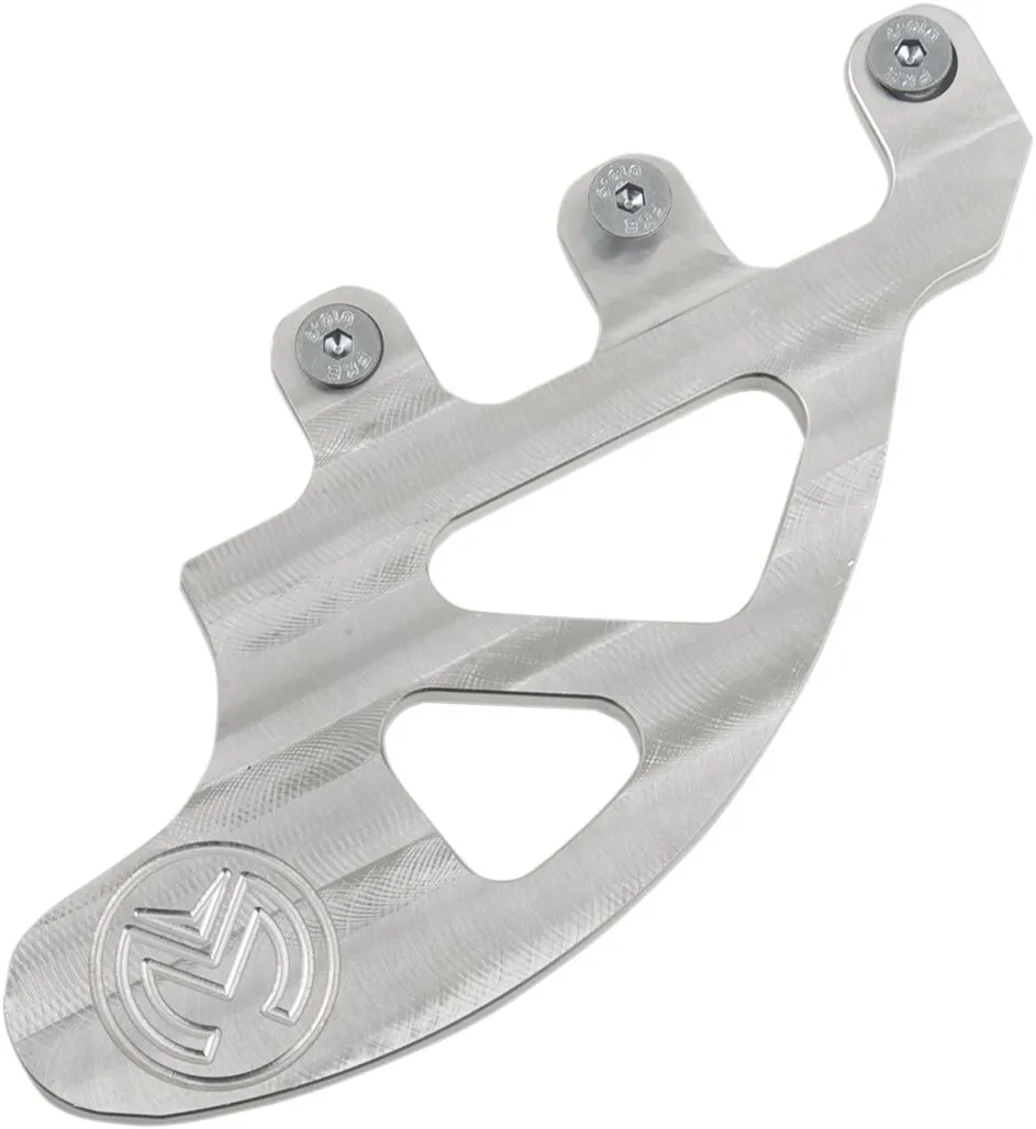 Embrayage MSE repl for 13-0 (50-80) Moose Offroad Hard-Parts