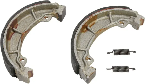 Guidon remplacement 1-1/8 standard MOOSE OFFROAD HARD-PARTS - vue 2