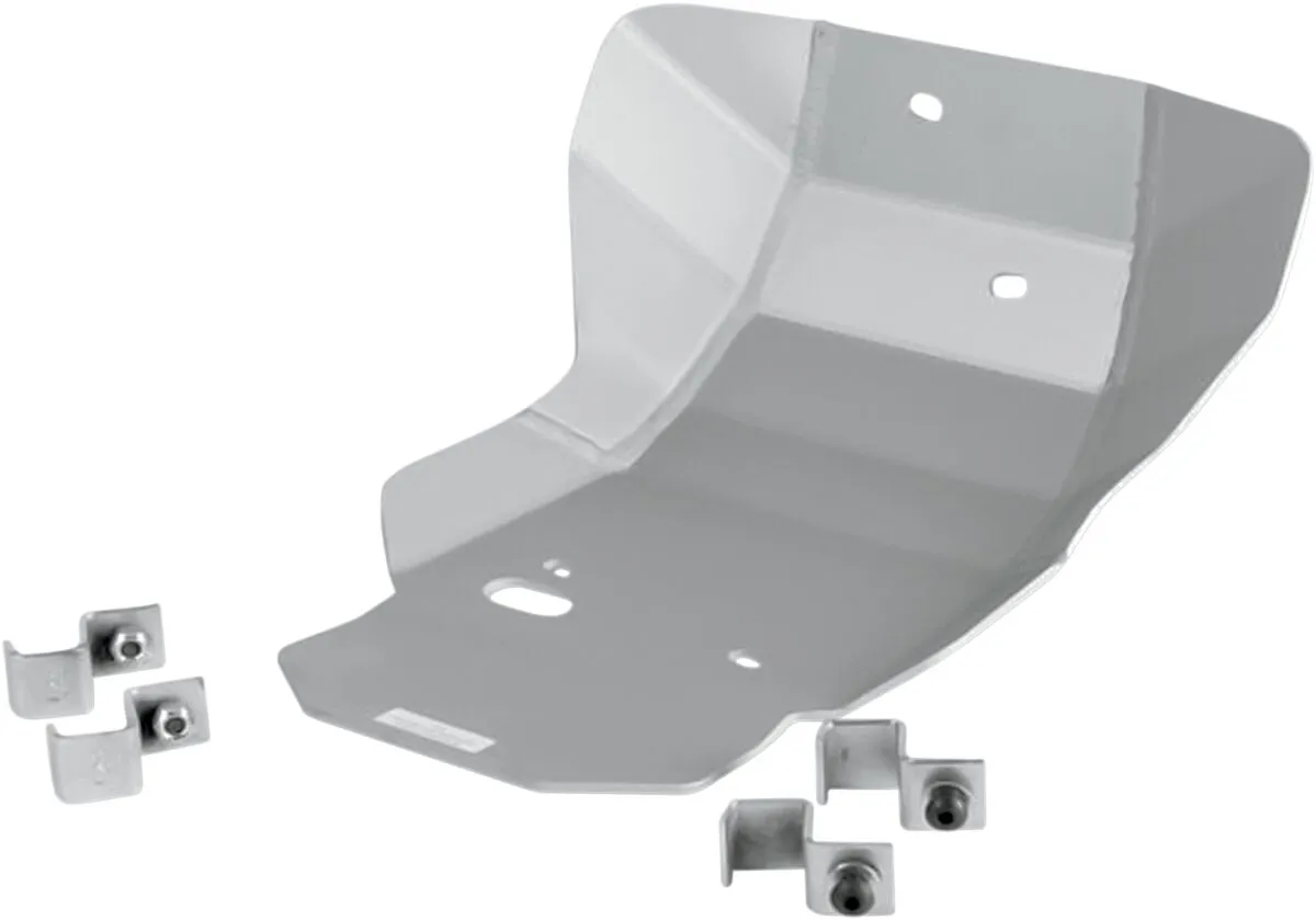 Skid MOOSE OFFROAD HARD-PARTS CRF450 02+
