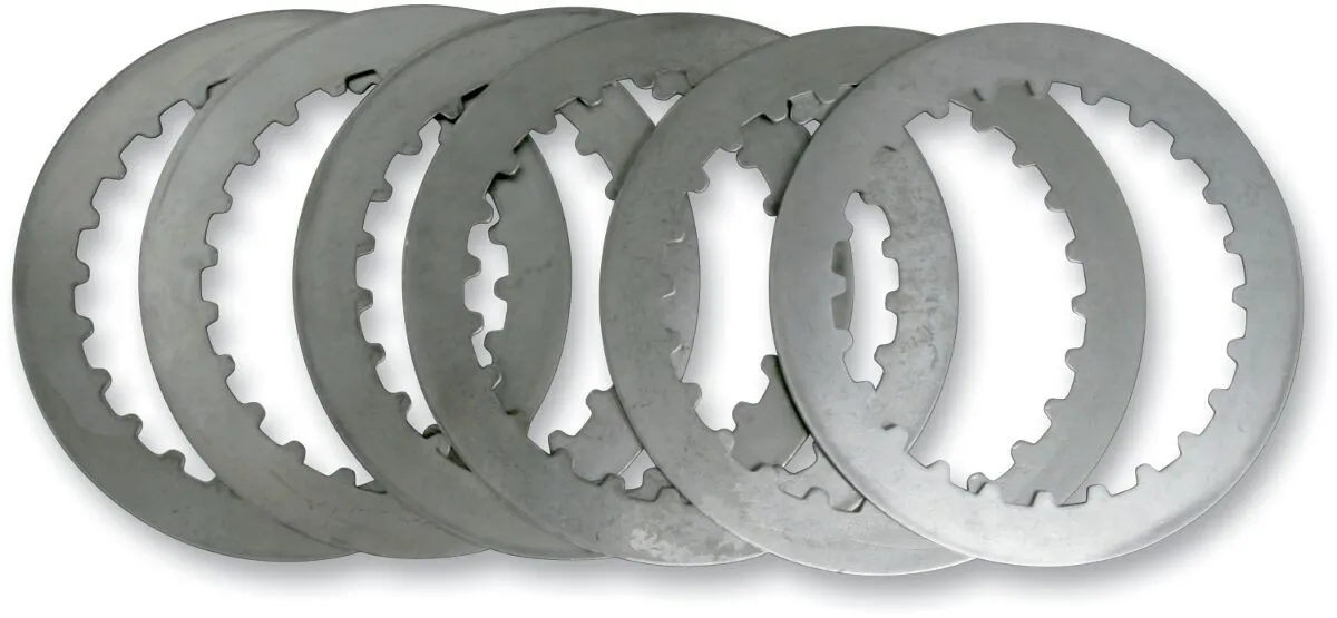 Casque ST DR PLT 125/200 98-01 Moose Offroad Hard-Parts