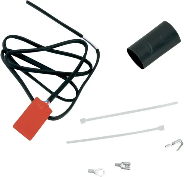 Repl element hon yam