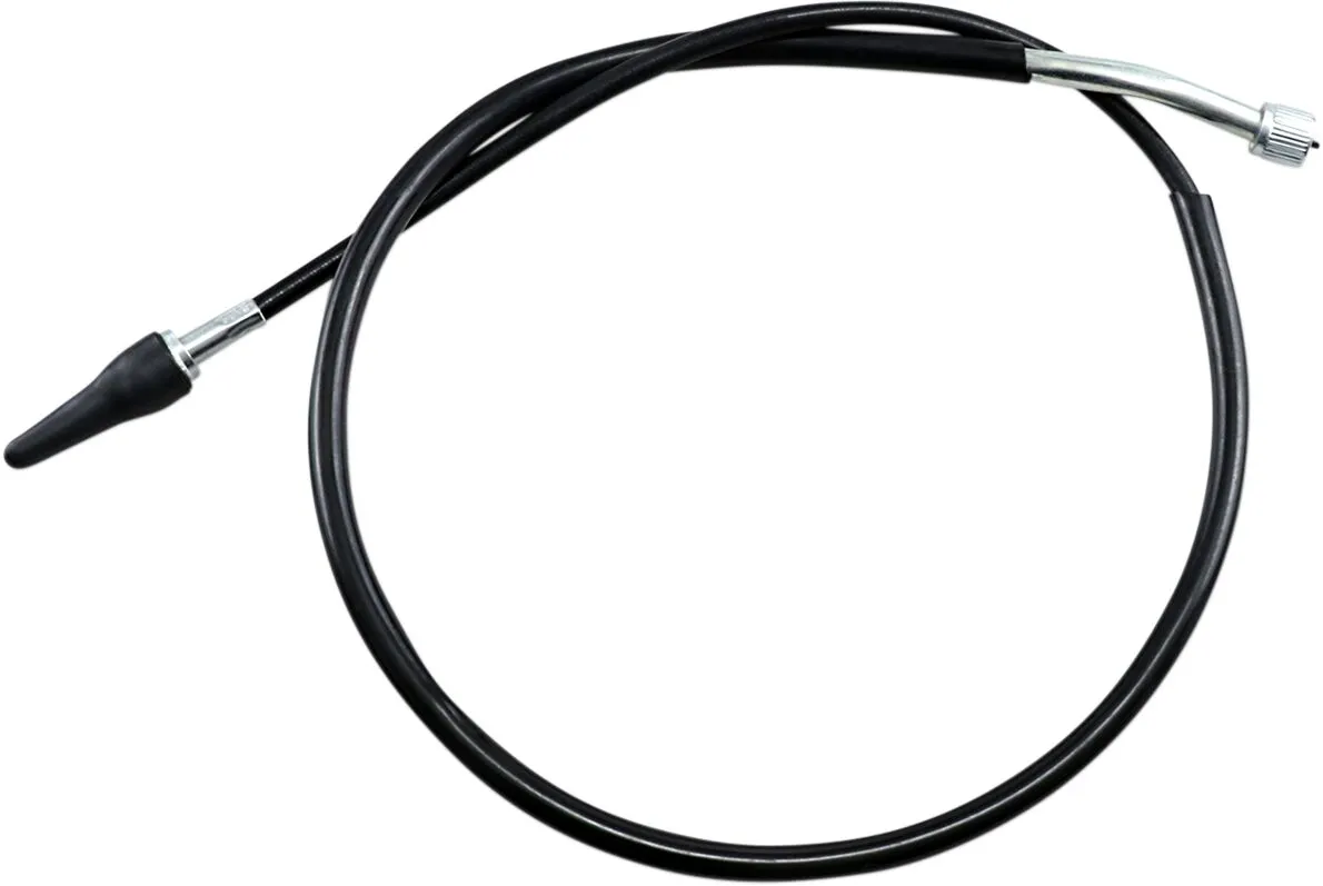 Yam speedo cable