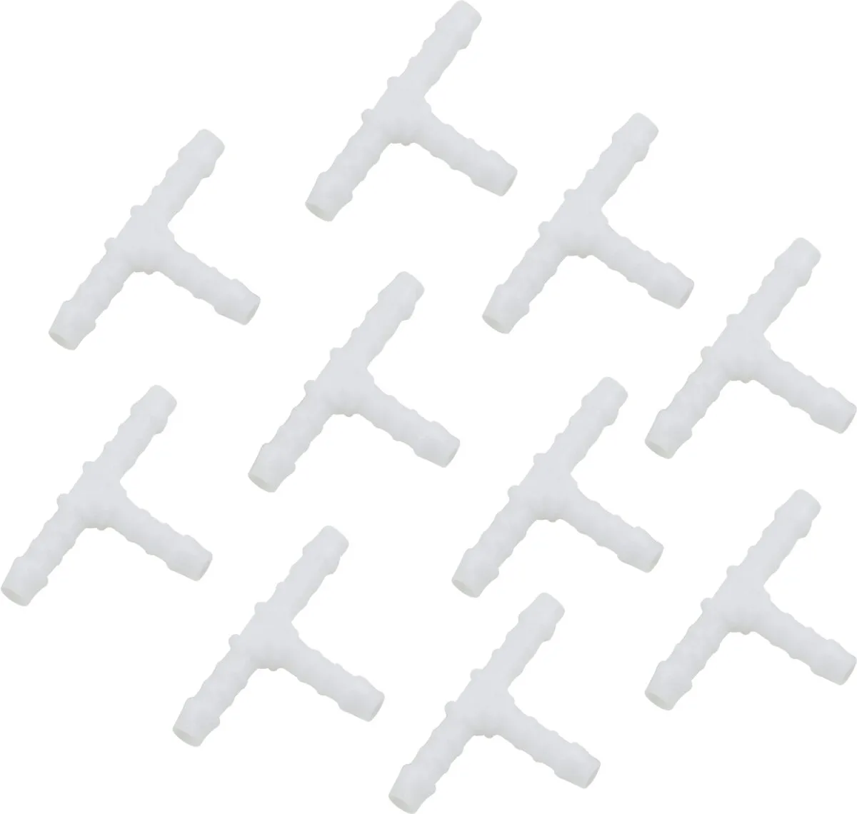 Connecteur T 1/4 ID PK10 Motion Pro