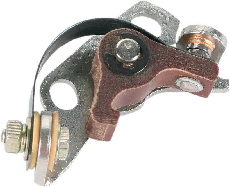 Extracteur d'outil Motion Pro M16X1.5 droitier