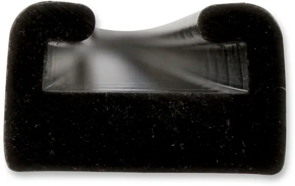 Slider Garland Polaris Black - vue 2