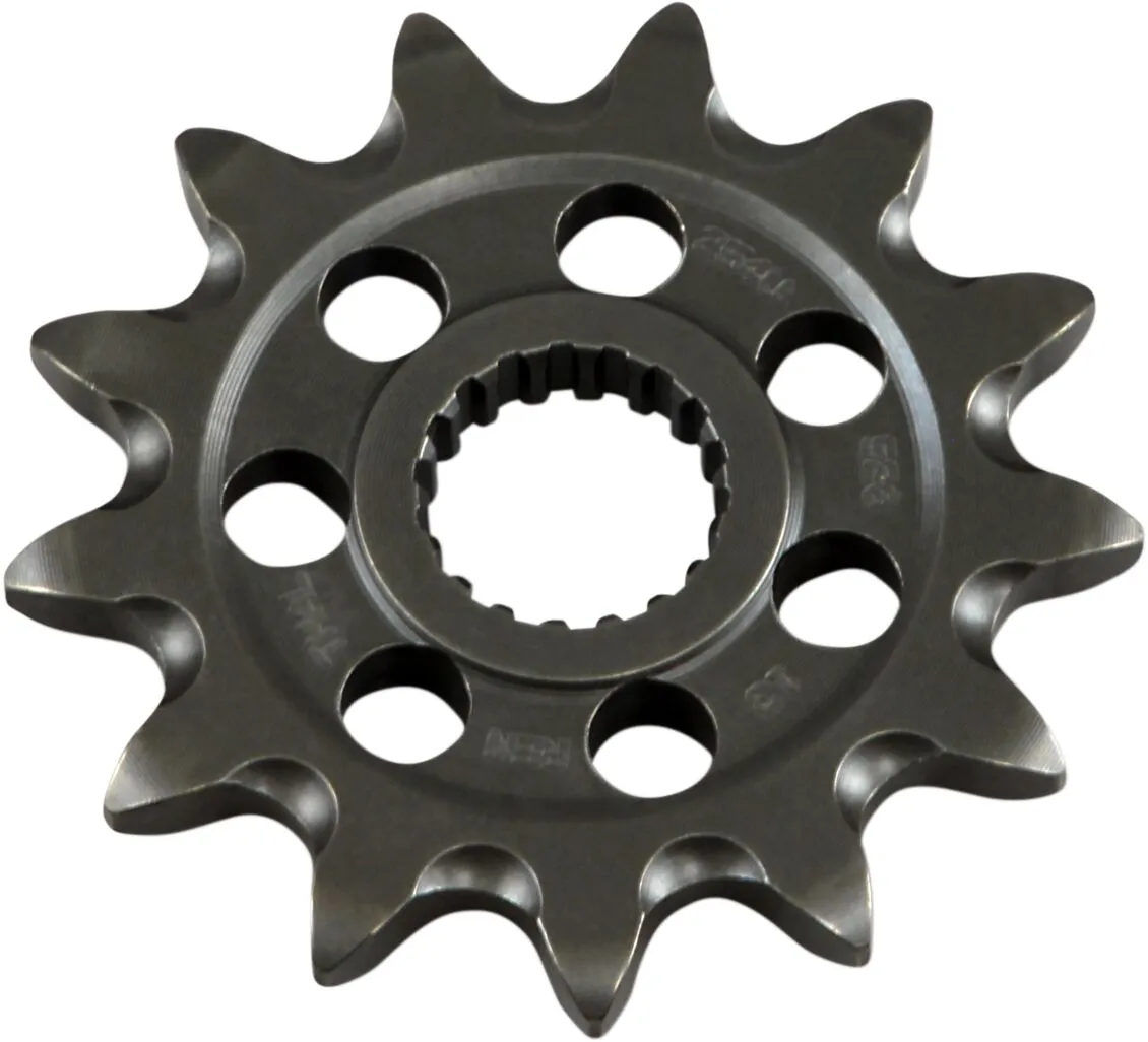 Pignon Renthal Sprocket F 520 13T SC