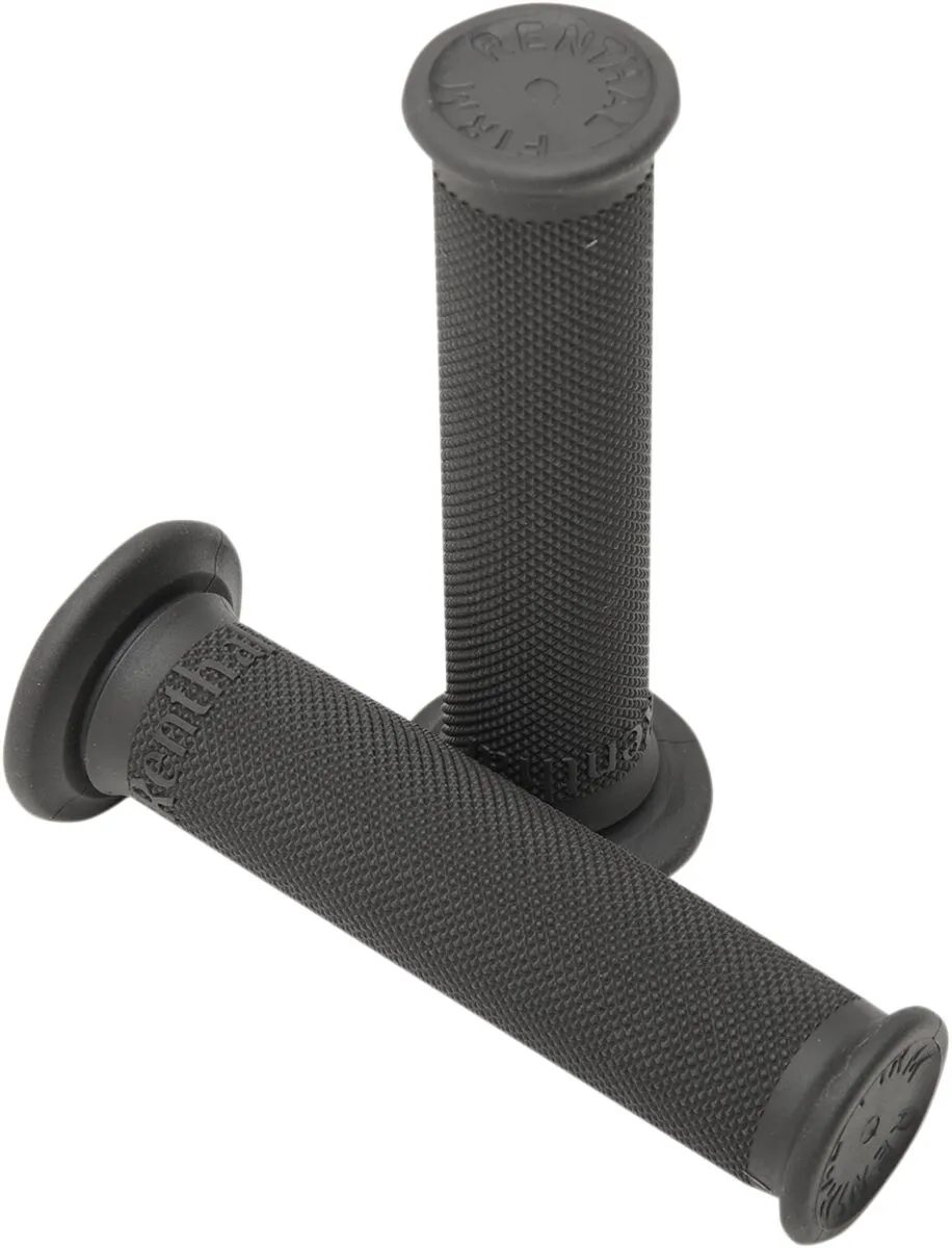 Gants Renthal Grips ATV PWC FRM