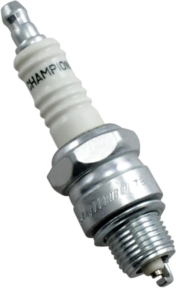 Bougie Champion S-Plug RL82YC - vue 2