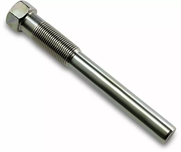 Extracteur d'embrayage Polaris EPI - vue 2