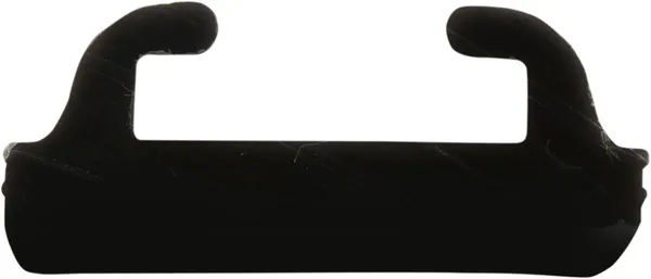 Slide Ski-Doo Black Garland