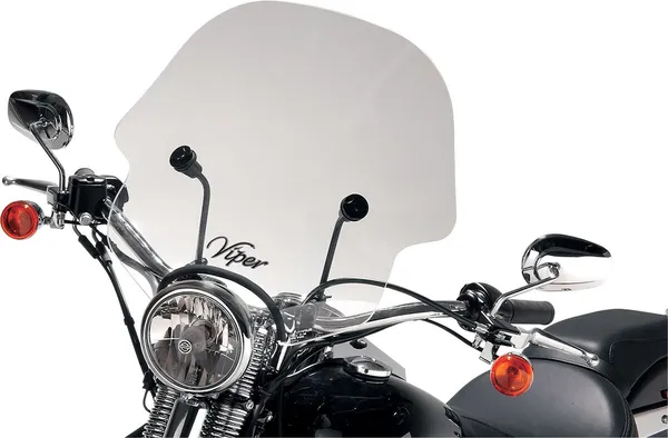 Essuie-glace Windshield Viper Slipstreamer - vue 2