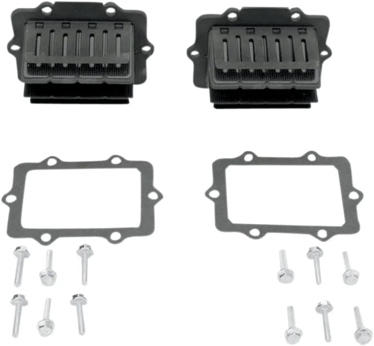V-Force 3 Reeds SD Twin