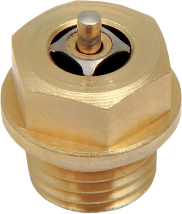 Siège d'aiguille Mikuni 1.5