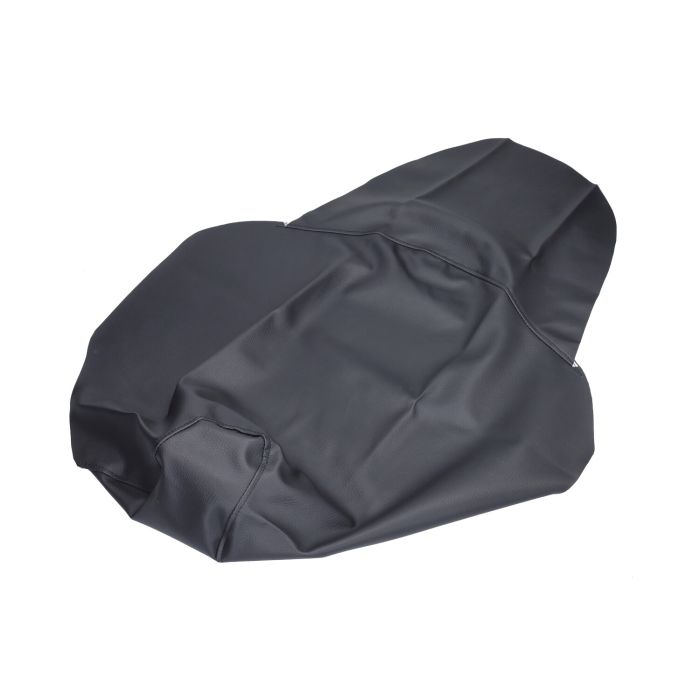 Housse de selle Speedfight 3 noire Xtreme - vue 3