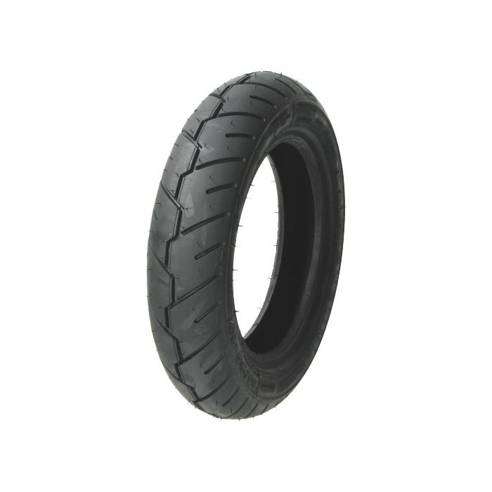 Pneu scooter Michelin S1 10" 90/90-10 50J TT/TL - vue 3