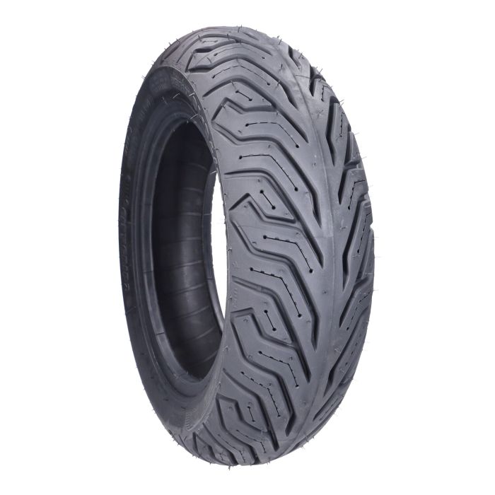 Pneu arrière Michelin 120/70-10 M/C 54L TL renforcé City Grip 2 - vue 4