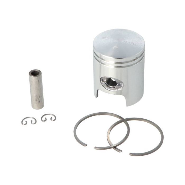 Meteor MP1246 Honda 40,50 - vue 2