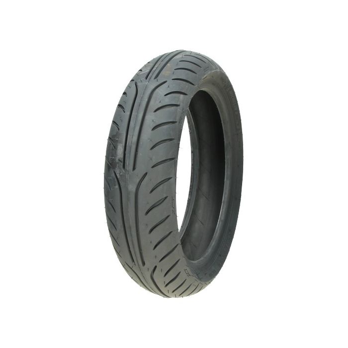 Pneu Michelin Power Pure SC 130/60-13 53P TL - vue 4