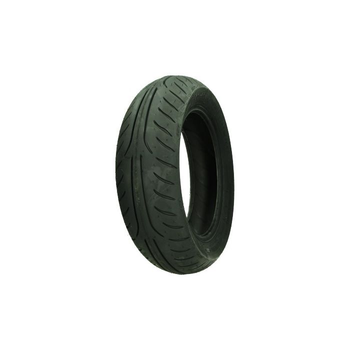 Pneu arrière Michelin Power Pure SC 150/70-13 64S TL - vue 4