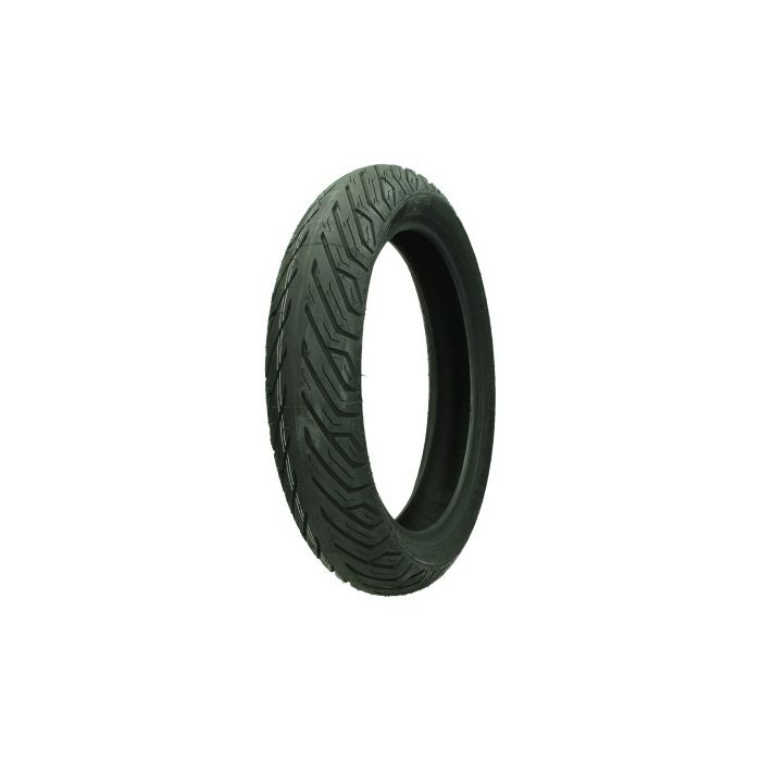 Pneu avant Michelin City Grip 100/80-14 48P TL/TT - vue 4