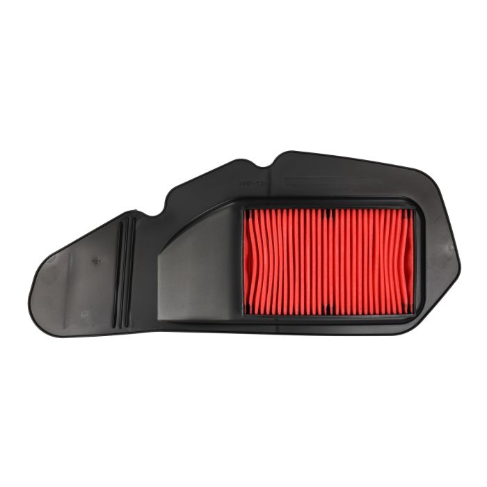 élément de filtre à air Malossi pcx 125, pcx 150 1418498b - vue 2