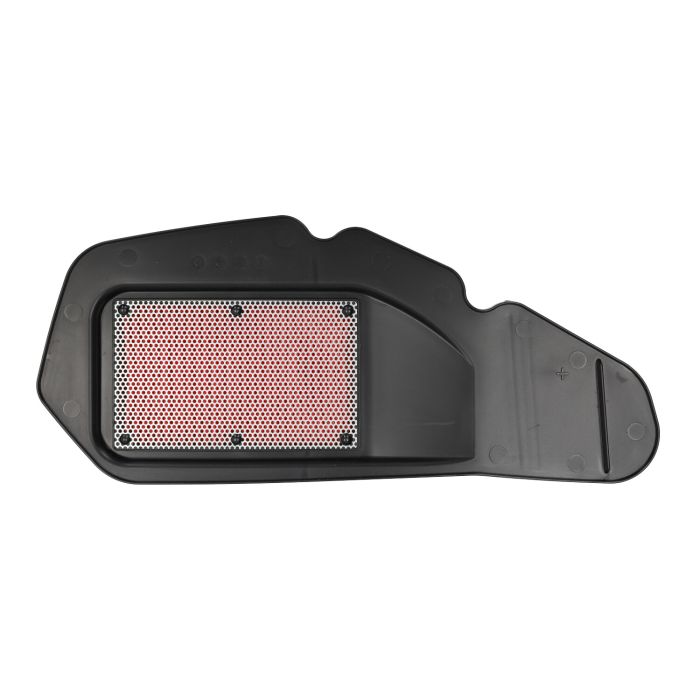 élément de filtre à air Malossi pcx 125, pcx 150 1418498b - vue 3
