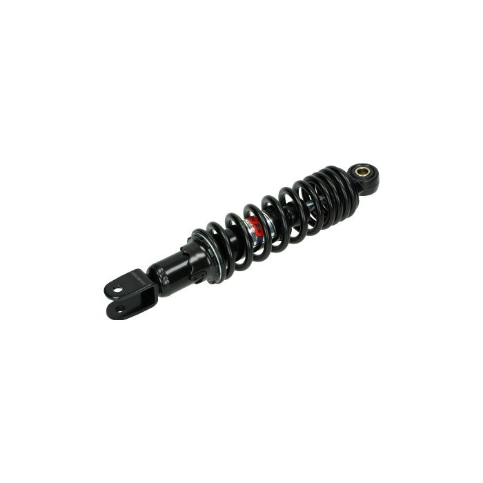 Amortisseur arrière YSS OD220-280P-01-88 - vue 8