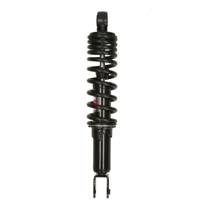 Amortisseur arrière YSS OD220-310P-01-88 - vue 2
