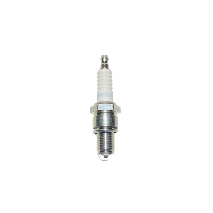 Bougie NGK BPR7ES - vue 2
