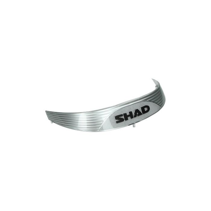 Kit plastique SHAD catad.SH29 2011 - vue 4