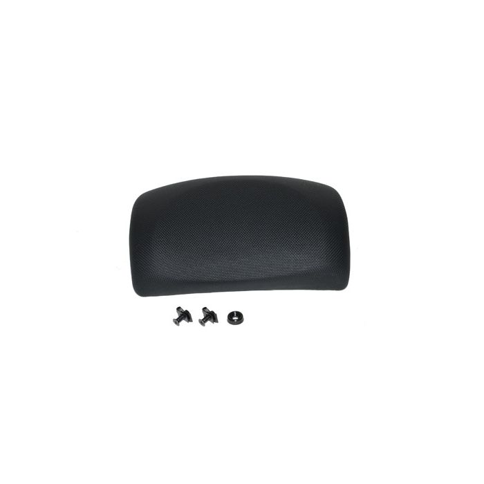 Dossier Topcase Shad Pour SH29 SH33 SH34 - vue 4