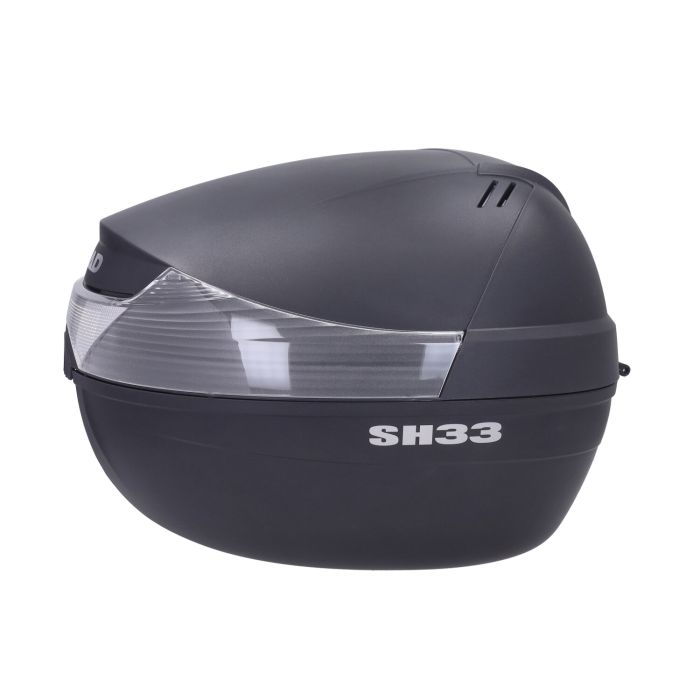 Top Case Shad noir 33L - vue 7