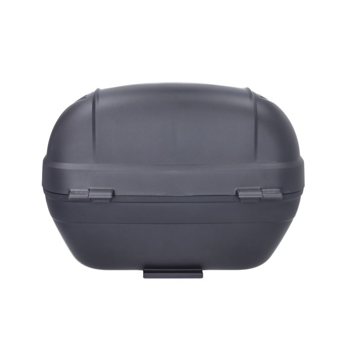 Top Case Shad noir 33L - vue 8