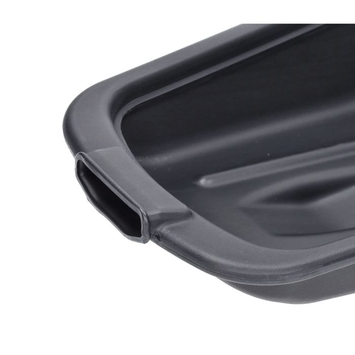 Outillage Buzzetti huile bassin de rétention 2,7 litres 0543 - vue 2