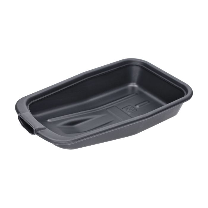 Outillage Buzzetti huile bassin de rétention 2,7 litres 0543 - vue 3