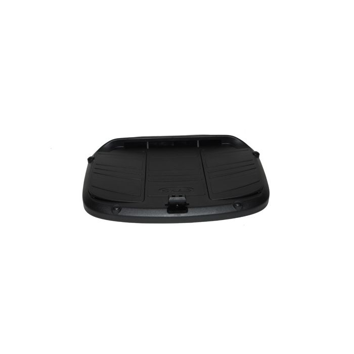 Adaptateur Topcase Shad Pour SH26 - SH37 - vue 4