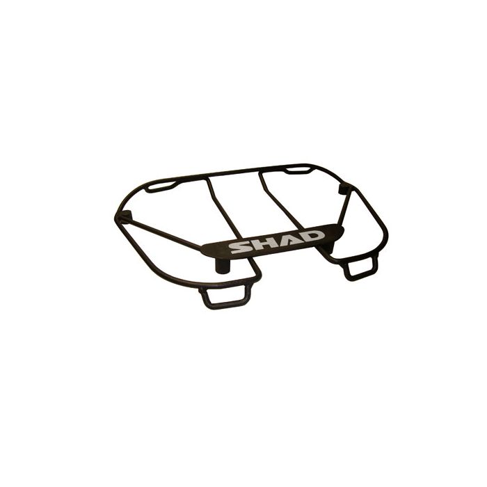 Porte-bagages Shad SH46/48/49/50 - vue 7